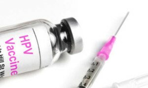 Vaccino-anti-hpv-in-Italia-copertura-sotto-al-70_h_partb