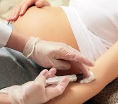 donne incinta vaccinazione