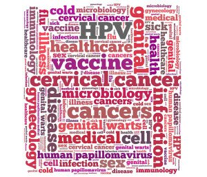 hpv-vaccine-please