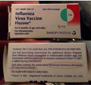 influenza_vaccini_mercurio