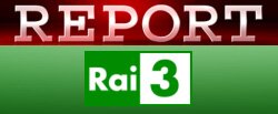 programma-tv-report-rai-tre