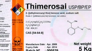 thimerosal1