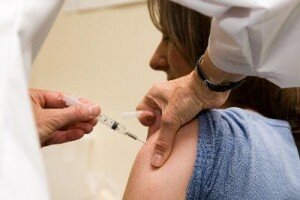 vaccino-antinfluenzale-farlo