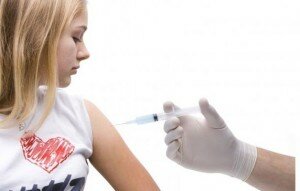 vaccino-hpv-e-sesso-sicuro-le-adolescenti-credono-di-essere-protette-dalle-mst