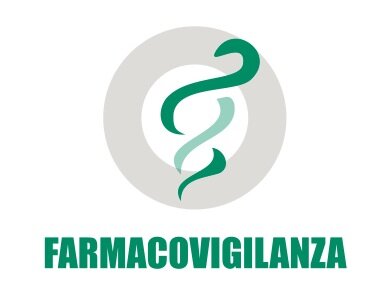 FARMACOVIGILANZA1