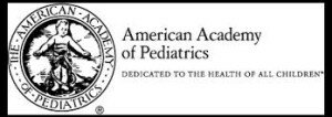american pediatrics