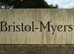 Bristol-Myers-recalls-vials-of-cancer-drug-PF2669C4-x-large