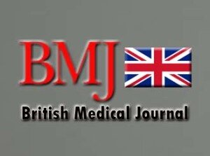 british-medical-journal