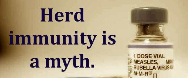 herd-immunity-fake