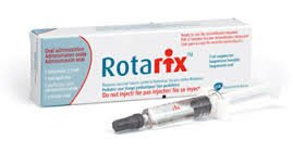 rotarix