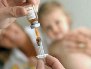 vaccini-obbligatori-3