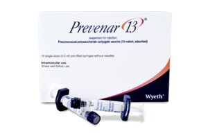 Prevenar-13-pneumococcal-adults-pneumonia-CAP-20150313014856397