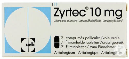 zyrtec-7-comprimes-film-coated-10mg