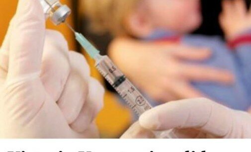 Vaccini: Cassazione ribalta la sentenza, Ministero costretto a risarcire
