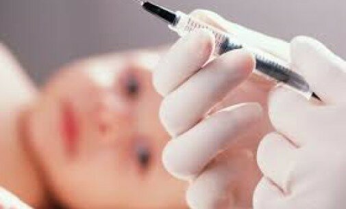 Questione Poliomielite; quando il contagio avviene per colpa del vaccino?