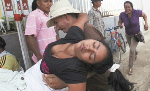 Bolivia: Vaccini hpv? Nessuna obbligatorietà, a deciderlo la Corte Costituzionale