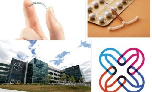 Essure: il contraccettivo mortale della Bayer, bandito dagli States
